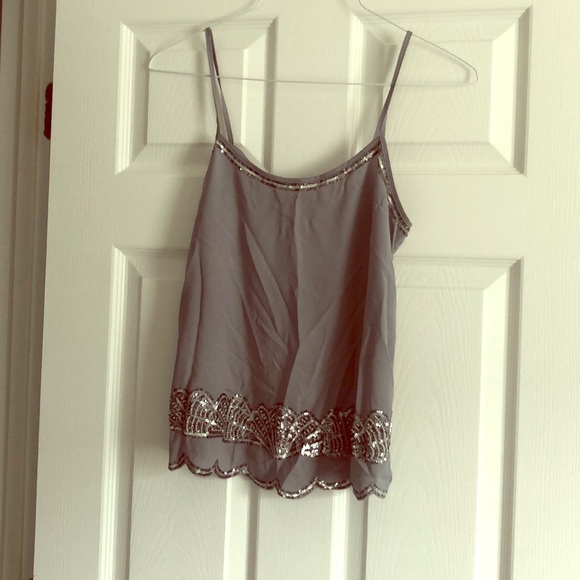 Top - Picture 1 of 1